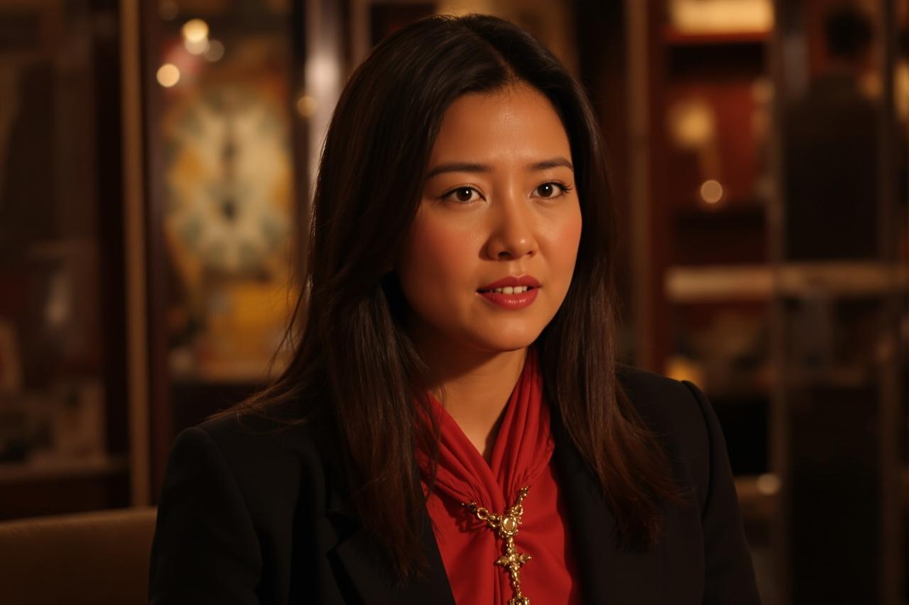 暗网视频国际化战略提速，《烟火人间》将在东南亚多国上映