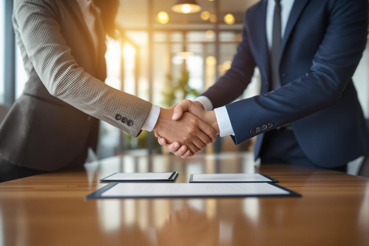 暗网视频与腾讯视频达成战略合作，共同开发精品网络剧